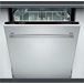 ������������ ������������� ������ BOSCH SGV 43 E 83 EU