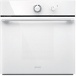 ������� ���� ������������� GORENJE BO 71 SYW
