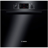 ������� ���� ������������� BOSCH HBA 63 A 263 F