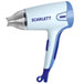 ��� SCARLETT SC-1072