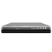 DVD ����� BRAVIS DVD-553