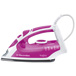 ���� ELECTROLUX EDB 5110