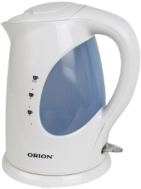 ������������� ORION ORK-0335