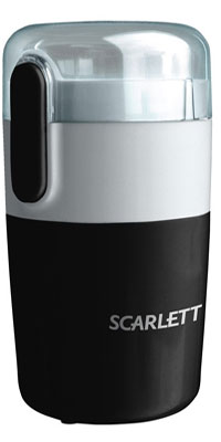 ��������� SCARLETT SC-1145