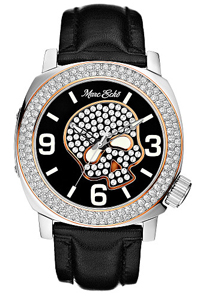 ���� ������� Marc Ecko E13524G1
