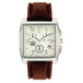 ������� ���� Timex Tx22242