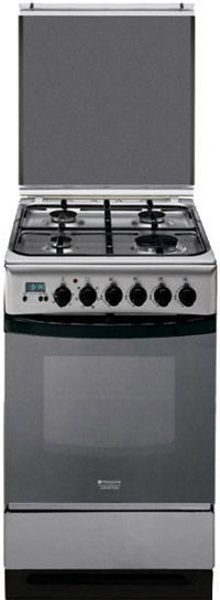 ������� ����� � ������������� �������� HOTPOINT ARISTON C 34S M5 (X)
