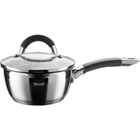 ���� RONDELL RDS-027 (1 �)