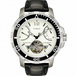 ������� ���� Timex Tx2m515