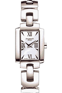 ������� ���� Balmain B2037.33.82