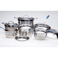 ����� ������ BERGHOFF Hotel Line deluxe new 1112190