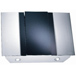 ������� GORENJE DK 2000 P2
