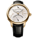 ������� ���� Maurice Lacroix MP7218-PG101-130