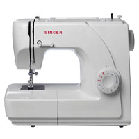 ������� ������ SINGER 1507