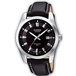 ������� ���� CASIO BEM-116L-1AVEF