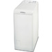 ���������� ������ � ������������ ��������� ELECTROLUX EWTS 10420 W