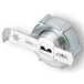 BOSCH MUZ 8 SV 1