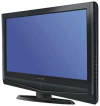 LCD ��������� ELECTRON 66��-999 LCD