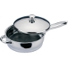 ��������� BERGHOFF COSMO 1101149 (24 c�)