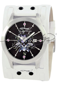 ������� ���� Ed Hardy GL-LTD