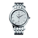 ������� ���� Balmain B1321.33.26