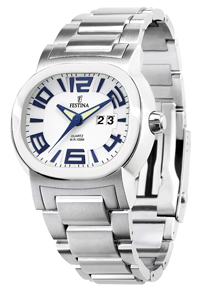 ������� ���� FESTINA F16123/1