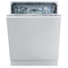 ������������ ������������� ������ GORENJE GV 65324 XV