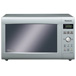 ��� ���� PANASONIC NN-SD366MZ