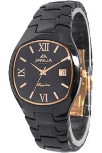 ������� ���� Appella A-4063-9004