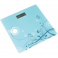 ���� ��������� DEX DBS-308 Fantasy