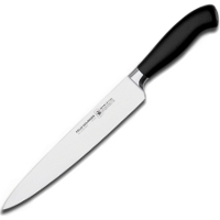 SOLINGEN ������������� ��� 951921 (21 ��)