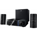 �������� ��������� JVC NX-F3
