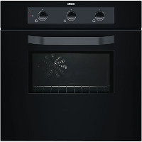 ������� ���� ������������� ZANUSSI ZOB 561 NQ
