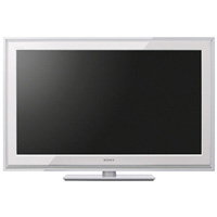 LCD ��������� SONY KDL-40E5520