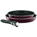 ����� ������ TEFAL L5079172 INGENIO