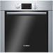 ������� ���� ������������� BOSCH HBA 23 B 250 E