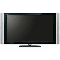 LCD ��������� SONY KDL-55X4500