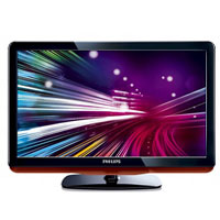 LED ��������� PHILIPS 19PFL3405H
