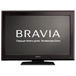 LCD ��������� SONY KLV-32S550ATR