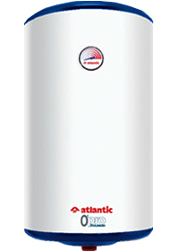 ������ ATLANTIC O'PRO VM 100 N4