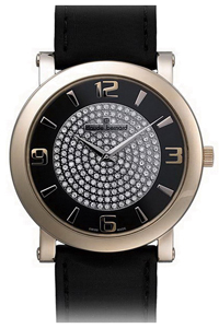 ������� ���� Claude Bernard 20065-37R NIRP