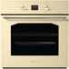 ������� ���� ������������� GORENJE BO 5333 RW