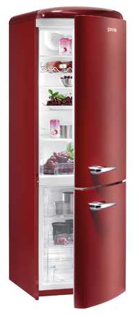 ������������ ����������� GORENJE RK 60359 OR