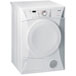 ��������� ������� GORENJE D 82426