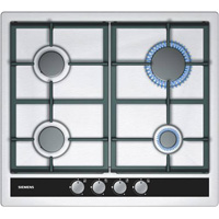 �������� ������ ������� SIEMENS EC 645 PB 90 E