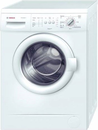 ���������� ������ BOSCH WAA 2016 K BY