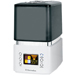 ����������� ELECTROLUX EHU-3515D