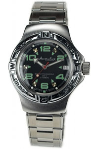 ������� ���� VOSTOK 2416/060334