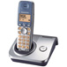 ������������ PANASONIC KX-TG7207UAS