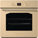 ������� ���� ������������� GORENJE BO 7345 RW